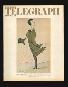 The Daily Telegraph No.493 Apr 19 1974 (3)