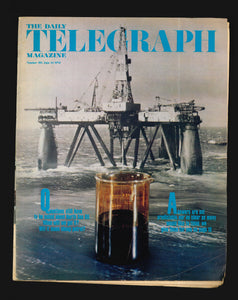 The Daily Telegraph No.501 June 14 1974 (1)