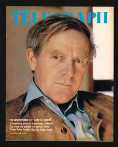 The Daily Telegraph No.503 June 28 1974 (2)