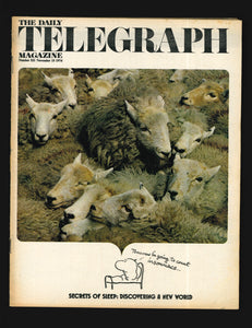 The Daily Telegraph No.521 Nov 15 1974 (3)