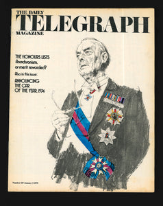 The Daily Telegraph No.527 Jan 3 1975 (1)
