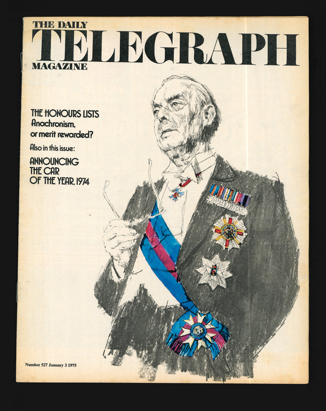 The Daily Telegraph No.527 Jan 3 1975 (1)