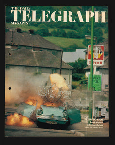 The Daily Telegraph No.528 Jan 10 1975 (1)