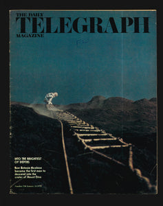 The Daily Telegraph No.530 Jan 24 1975 (1)