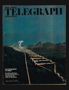 The Daily Telegraph No.530 Jan 24 1975 (2)