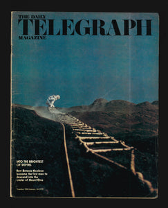 The Daily Telegraph No.530 Jan 24 1975 (3)