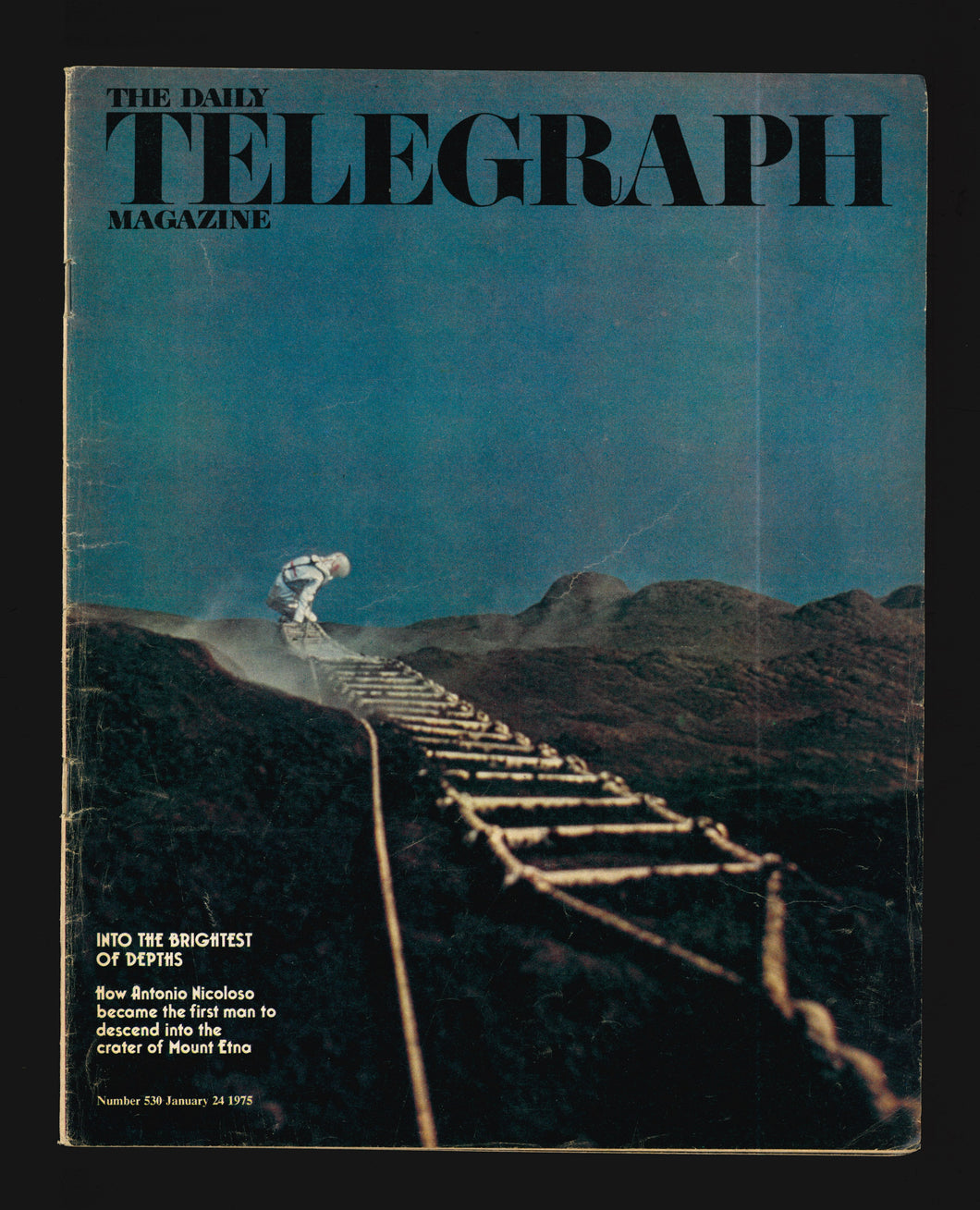 The Daily Telegraph No.530 Jan 24 1975 (3)