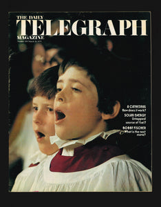 The Daily Telegraph No.539 Mar 26 1975 (2)