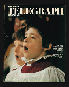 The Daily Telegraph No.539 Mar 26 1975 (3)