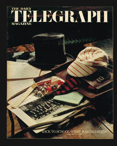 The Daily Telegraph No.544 May 2 1975 (1)