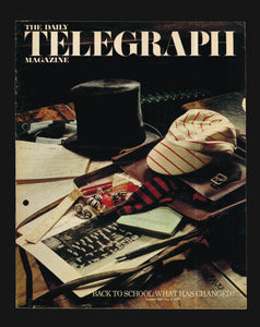 The Daily Telegraph No.544 May 2 1975 (3)