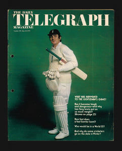The Daily Telegraph No.551 June 20 1975 (1)