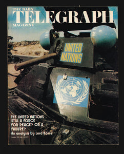 The Daily Telegraph No.555 July 18 1975 (1)