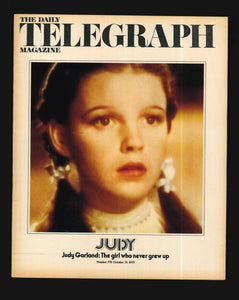 The Daily Telegraph No.570 Oct 31 1975 (1)