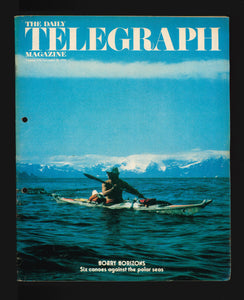The Daily Telegraph No.574 Nov 28 1975 (3)