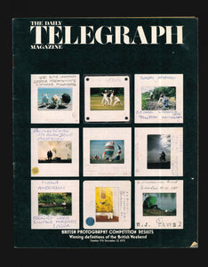 The Daily Telegraph No.576 Dec 12 1975 (2)