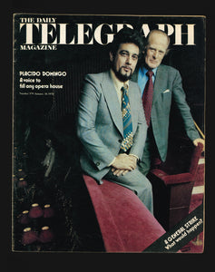 The Daily Telegraph No.579 Jan 16 1976 (1)