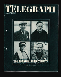 The Daily Telegraph No.584 Feb 20 1976 (1)