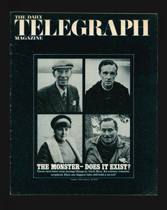 The Daily Telegraph No.584 Feb 20 1976 (3)