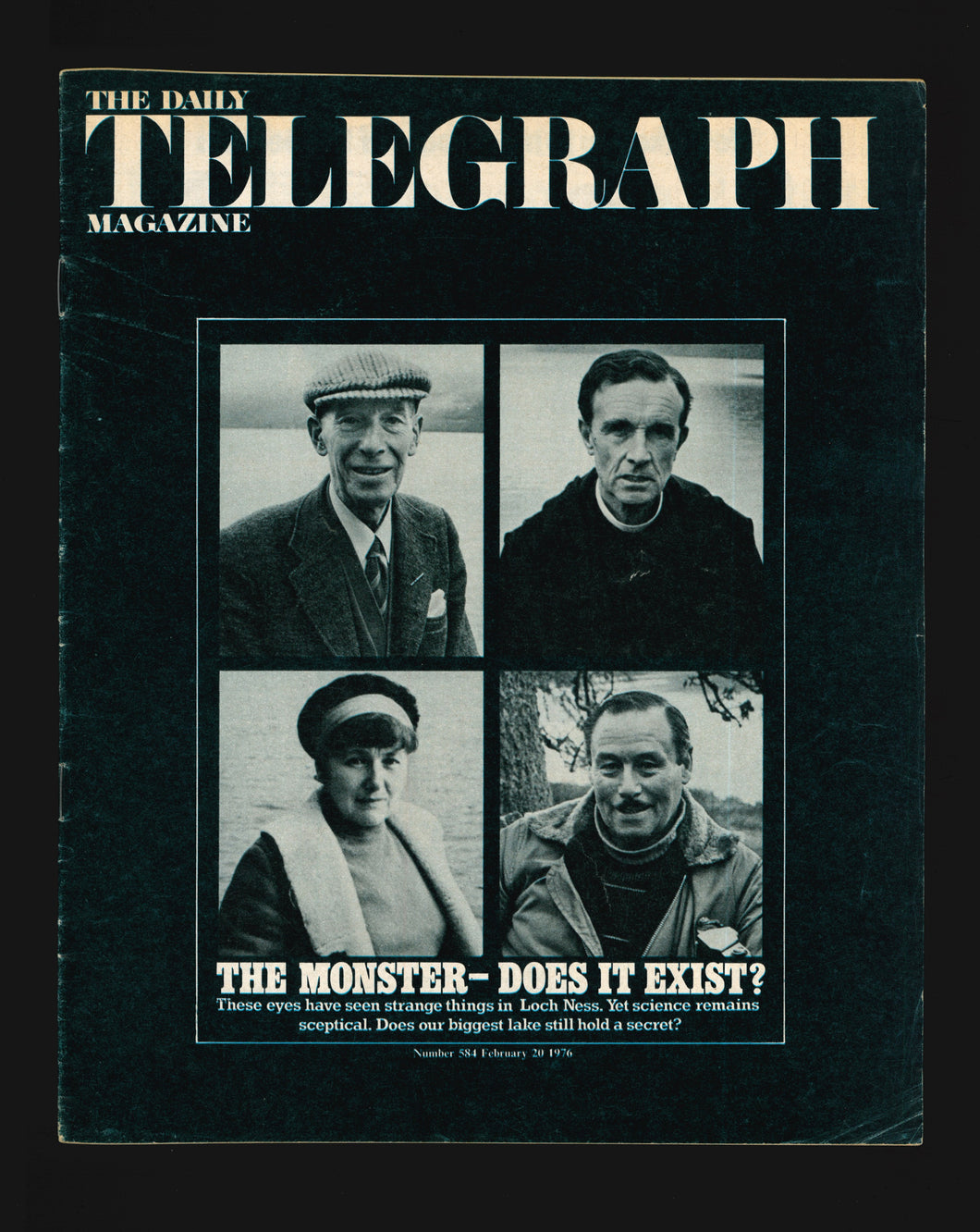 The Daily Telegraph No.584 Feb 20 1976 (3)