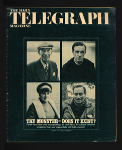 The Daily Telegraph No.584 Feb 20 1976 (4)