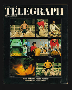 The Daily Telegraph No.593 Apr 23 1976 (1)
