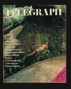 The Daily Telegraph No.601 June 18 1976 (3)