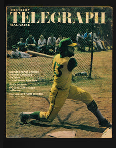 The Daily Telegraph No.604 July 9 1976 (3)