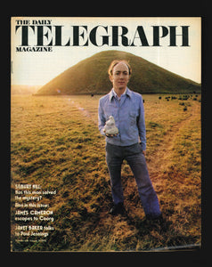 The Daily Telegraph No.610 Aug 20 1976 (1)