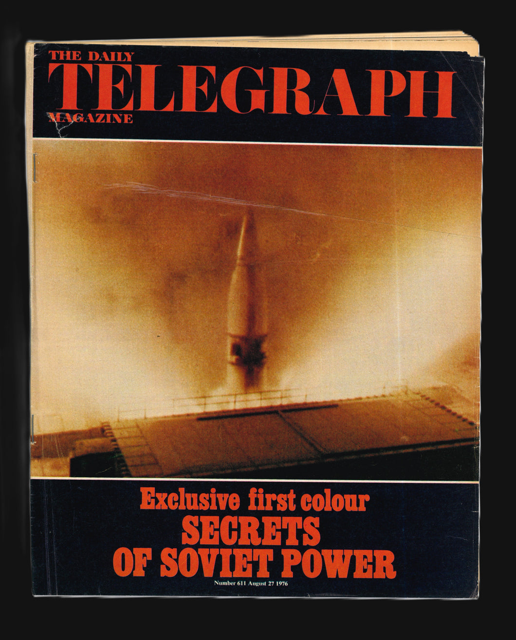The Daily Telegraph No.611 Aug 27 1976 (3)