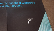 Load image into Gallery viewer, Odessa File, 1974
