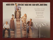 Load image into Gallery viewer, Paper, 1994
