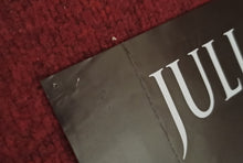 Load image into Gallery viewer, Pelican Brief, 1993
