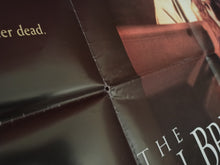 Load image into Gallery viewer, Pelican Brief, 1993
