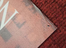 Load image into Gallery viewer, Pelican Brief, 1993
