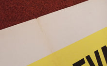 Load image into Gallery viewer, Pink Jungle, 1968
