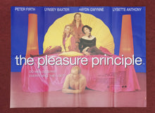 Load image into Gallery viewer, Pleasure Principle, 1992 (4)
