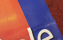 Load image into Gallery viewer, Pleasure Principle, 1992 (6)
