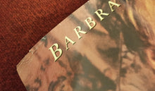 Load image into Gallery viewer, The Prince Of Tides, 1991
