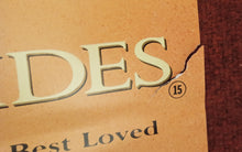 Load image into Gallery viewer, Prince Of Tides, 1991
