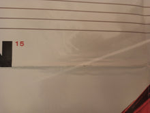 Load image into Gallery viewer, Red Violin, 1998
