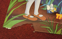 Load image into Gallery viewer, Rescuers, 1977
