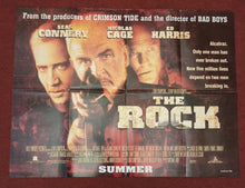 Load image into Gallery viewer, Rock, 1996
