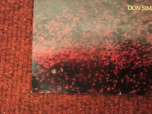 Load image into Gallery viewer, Rock, 1996
