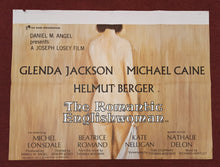 Load image into Gallery viewer, Romantic English Woman, 1975 (2)

