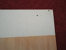 Load image into Gallery viewer, Romantic English Woman, 1975 (2)
