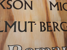 Load image into Gallery viewer, Romantic English Woman, 1975 (2)
