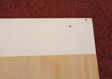 Load image into Gallery viewer, Romantic English Woman, 1975 (2)
