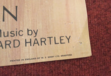 Load image into Gallery viewer, Romantic English Woman, 1975 (2)
