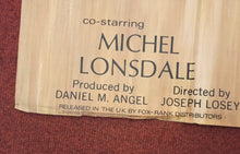 Load image into Gallery viewer, Romantic English Woman, 1975 (3)
